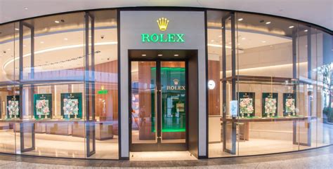 rolex showroom in rajkot|rolex watch stores near me.